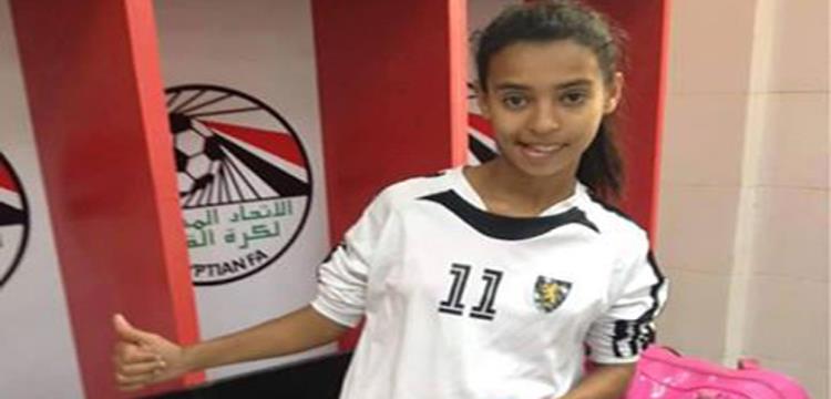 إسراء حسني إسراء حسني